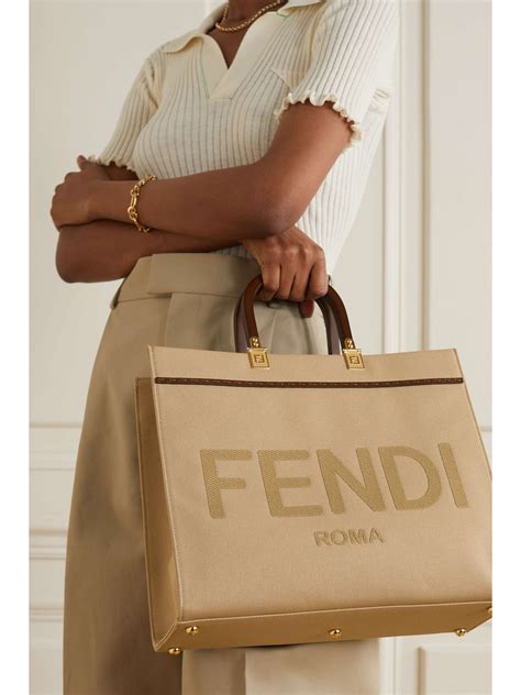 maglie modificate fendi|fendi bag styles.